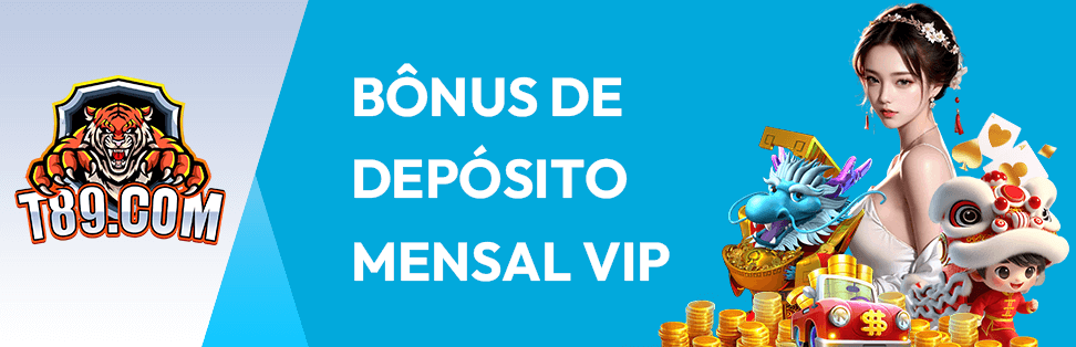 jogar.apostando ganhar bonus para comecar